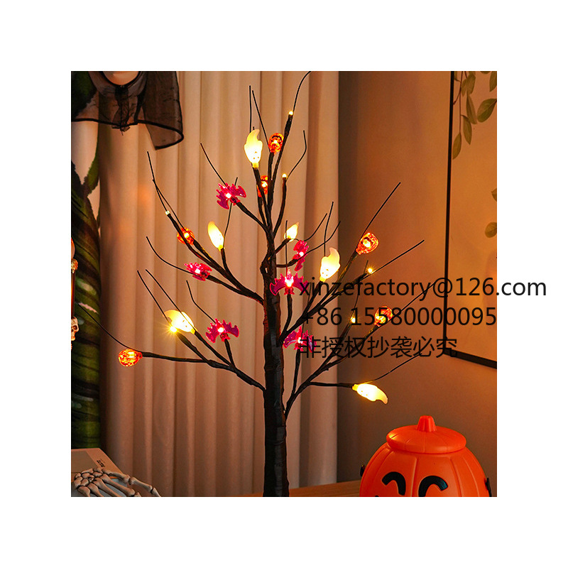 Elements Lighting Decor - Прямые поставки с завода: Оптовая продажа