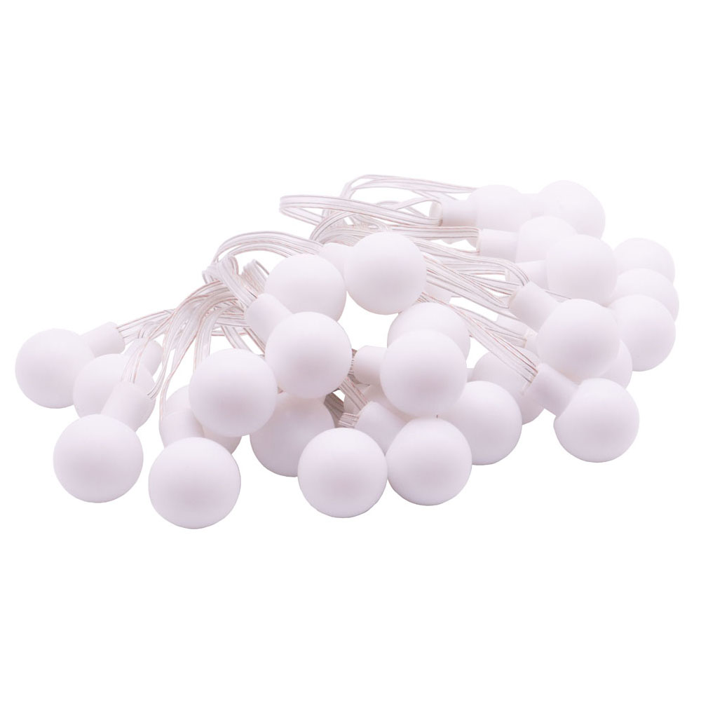 WS2812b светодиодные круглые ш – обзор и цена Lighting Decor And More