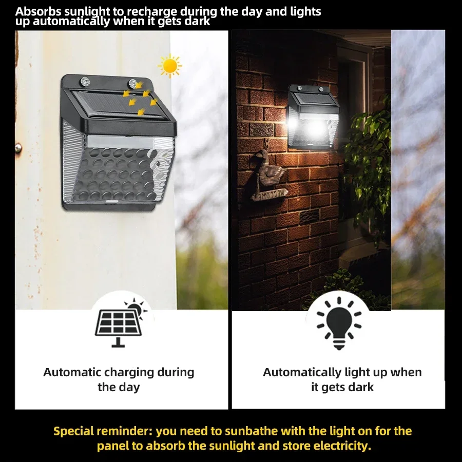 Светодиодный солнечный светиль – обзор и цена Led Lighting Decor