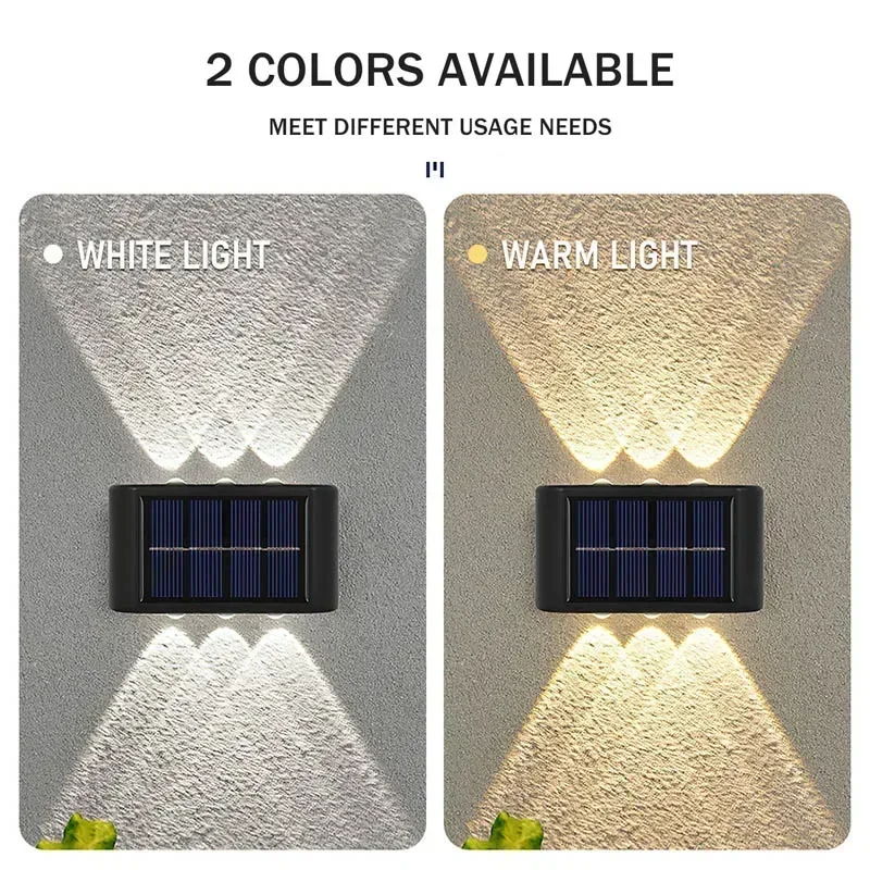 Светодиодный солнечный светиль – обзор и цена Lighting Decor Items