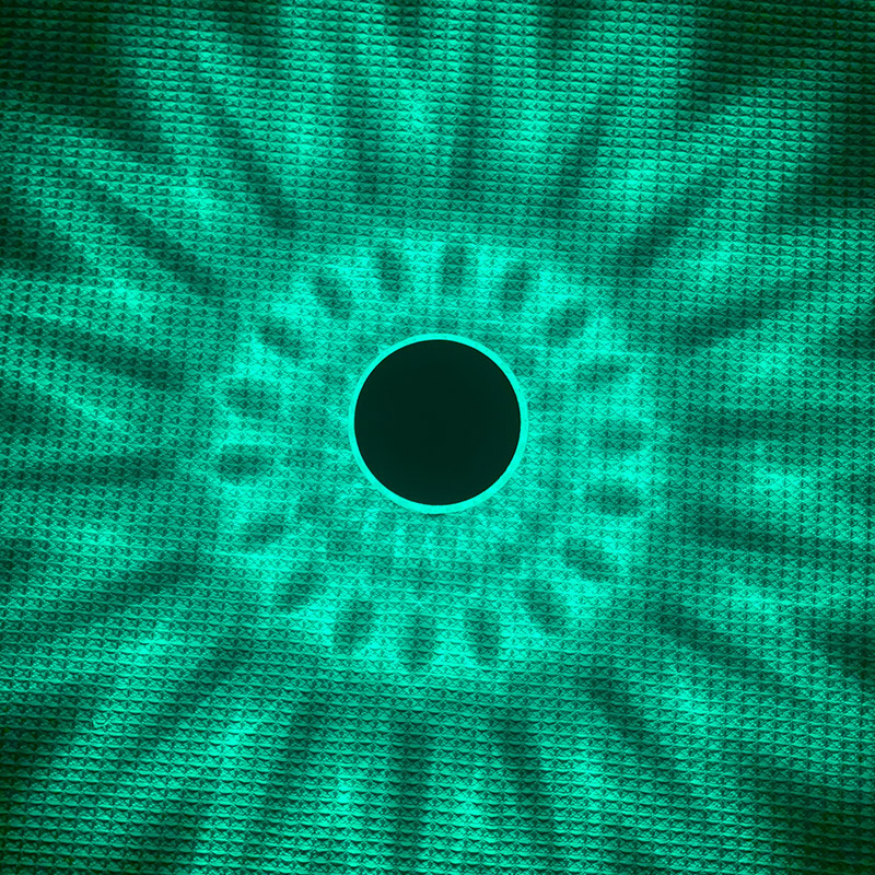 Кристальные прикроватные лампы – обзор и цена Led Lighting Decor