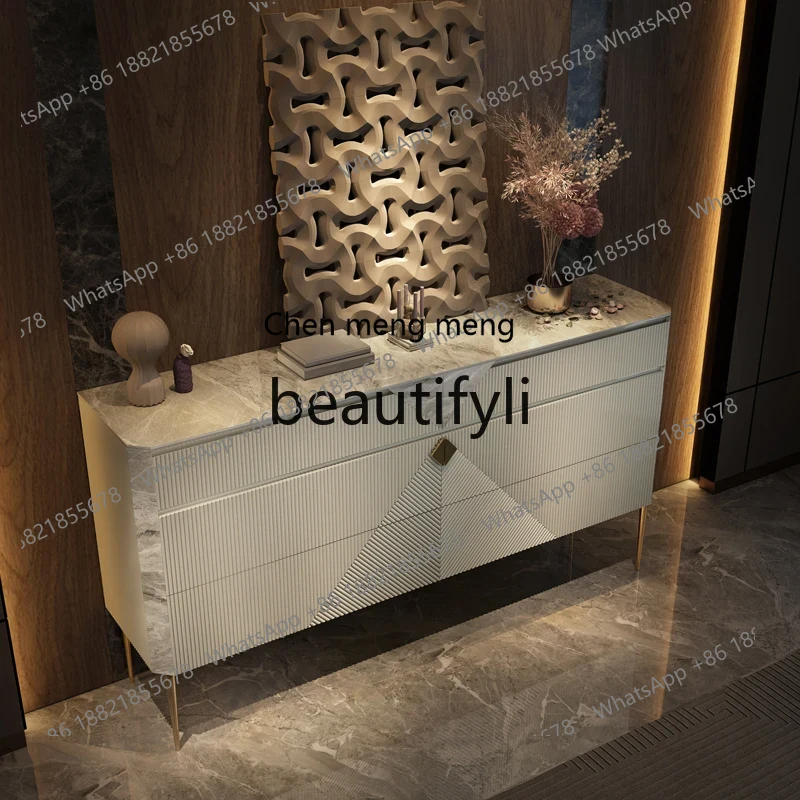 ss8350 SS Комод из итальянской – обзор и цена Lighting Decor And More