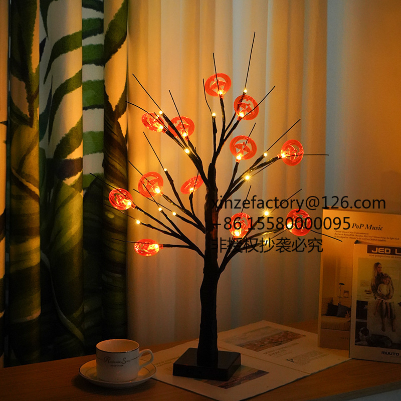 Прямые поставки с завода: Опто – обзор и цена Elements Lighting Decor