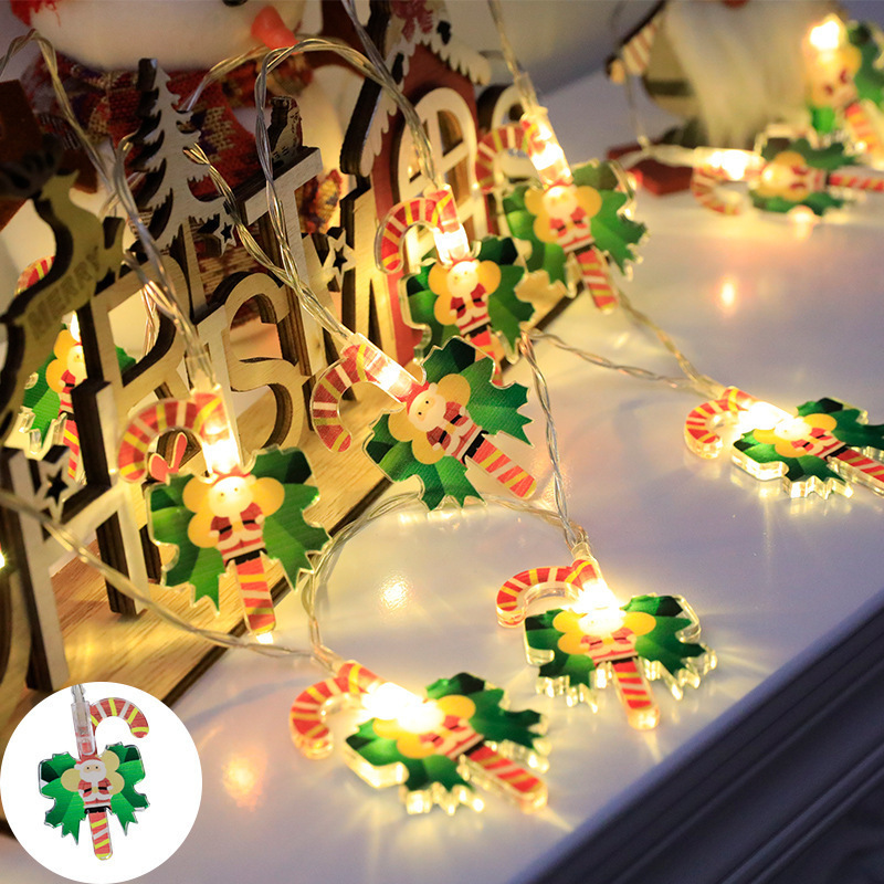 Светодиодный светильник на бат – обзор и цена Elements Lighting Decor