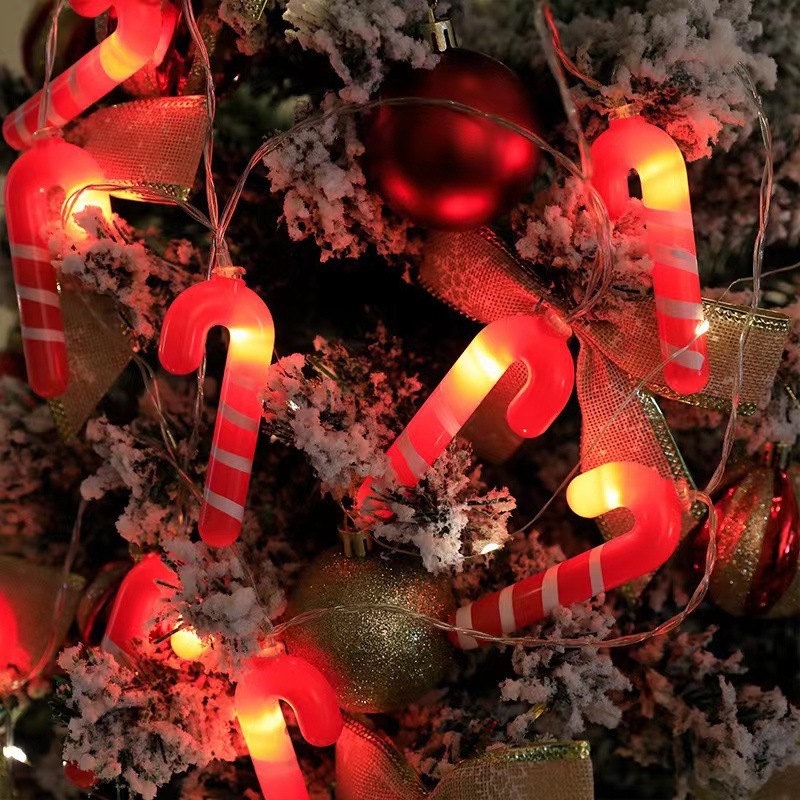 Светодиодный светильник на бат – обзор и цена Elements Lighting Decor