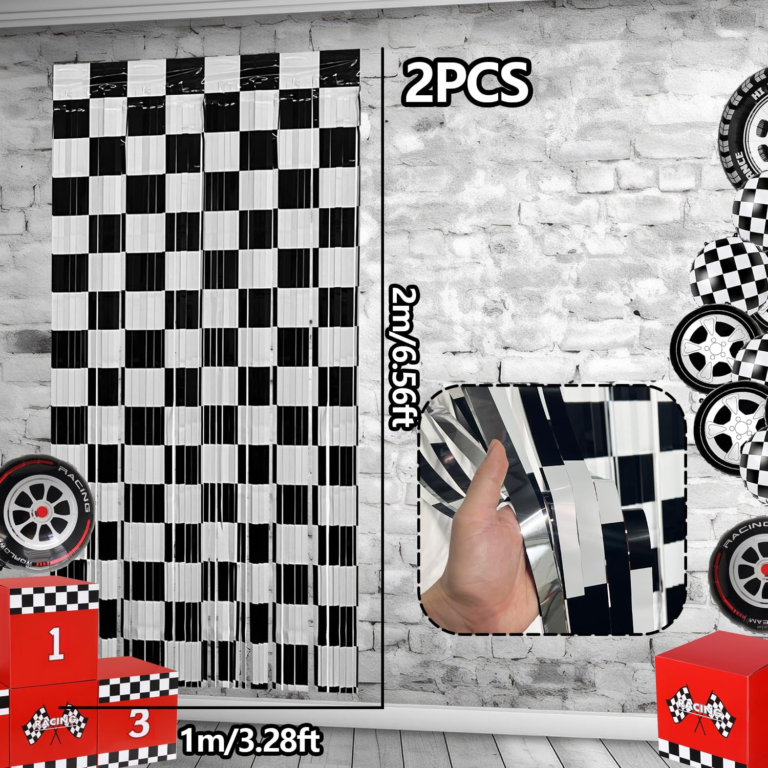 Гоночный автомобиль, декор для – обзор и цена Lighting Mcqueen Decor