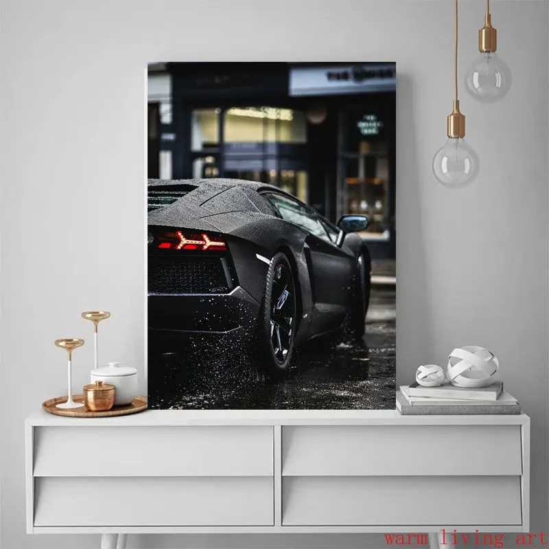 Мировой роскошный спортивный а – обзор и цена Lighting World Decor
