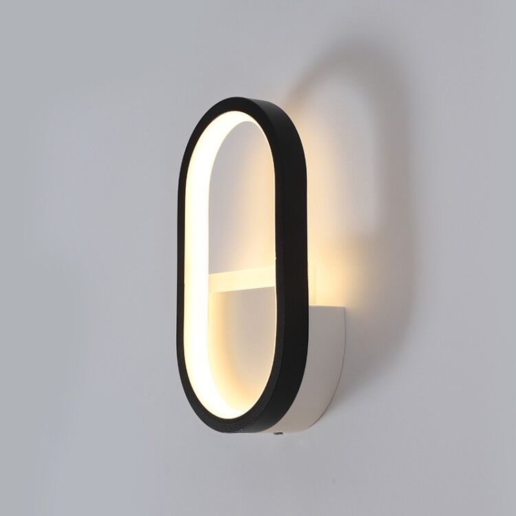 Современный скандинавский свет – обзор и цена Led Lighting Decor