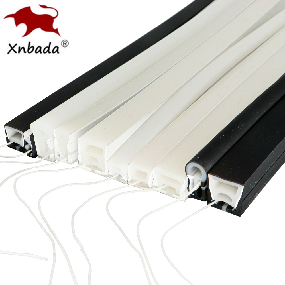 WS2812B WS2811 Светодиодная ле – обзор и цена Lighting Decor And More