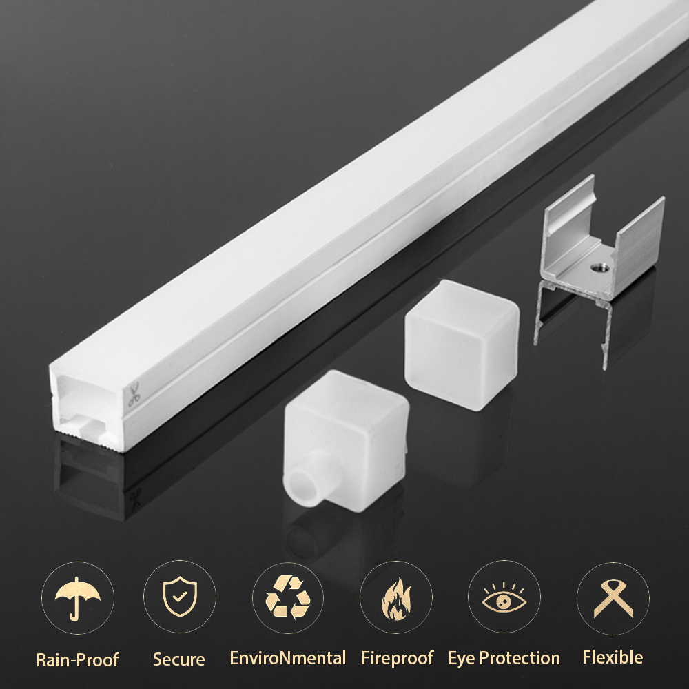 WS2812B WS2811 Светодиодная ле – обзор и цена Lighting Decor And More