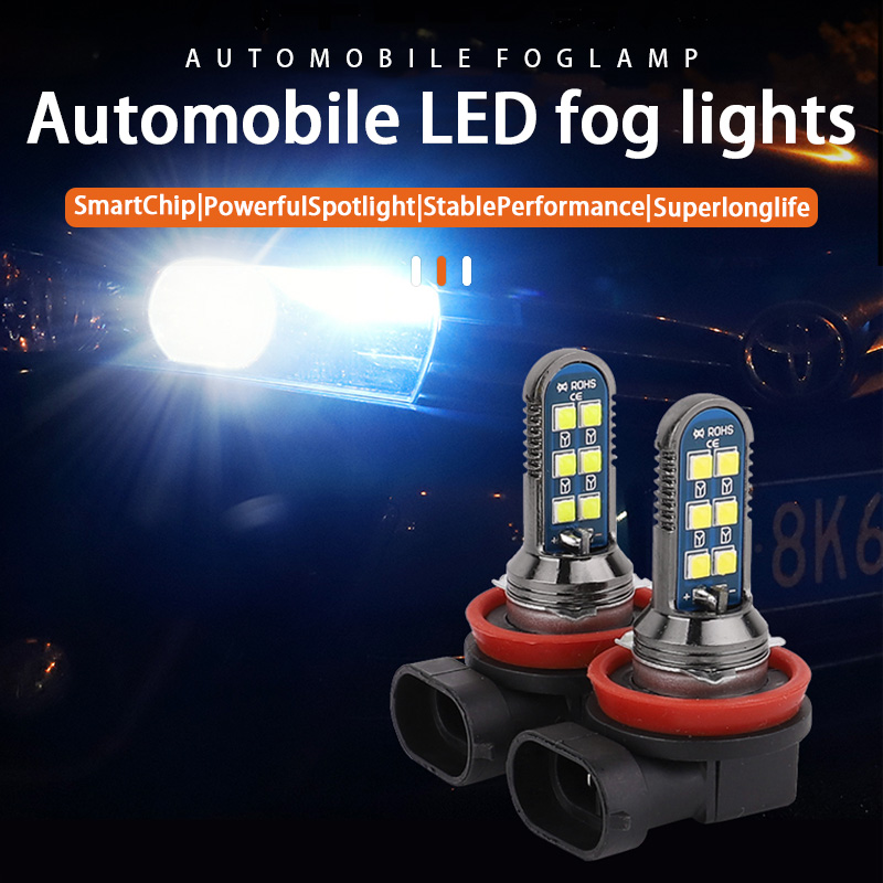 2 шт. 7 цветов Зеленый Оранжев – обзор и цена Orange Lighting Decor