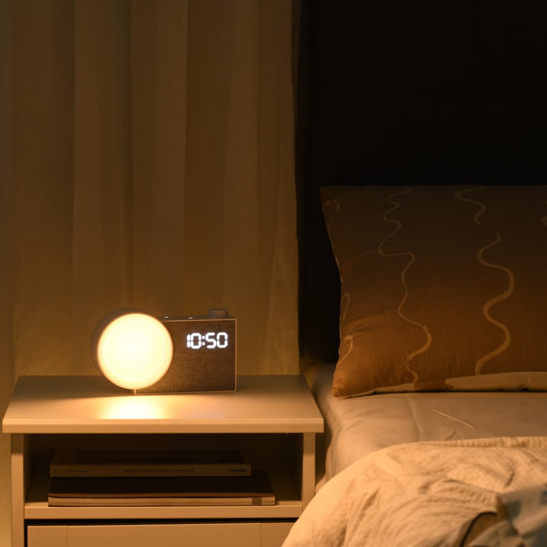 Светодиодный ночник WILIT с бу – обзор и цена Led Lighting Decor