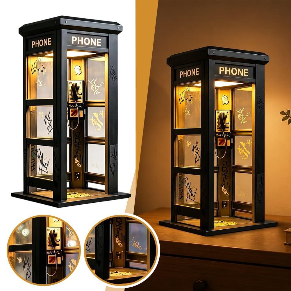 Винтажная настольная лампа в в – обзор и цена Lighting Table Decor