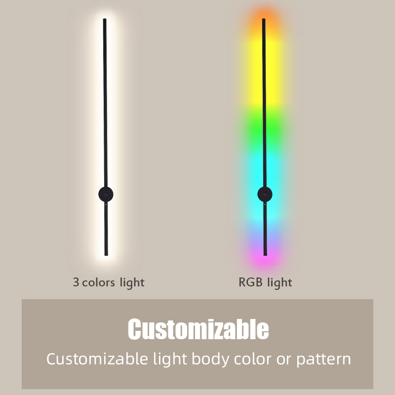 Современные перезаряжаемые све – обзор и цена Led Lighting Decor