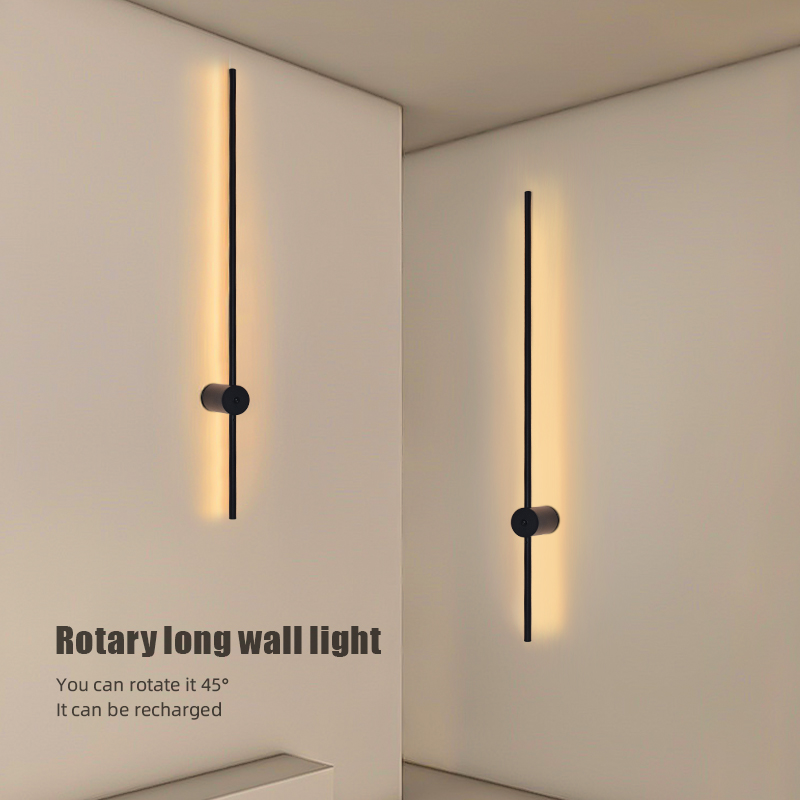 Современные перезаряжаемые све – обзор и цена Led Lighting Decor