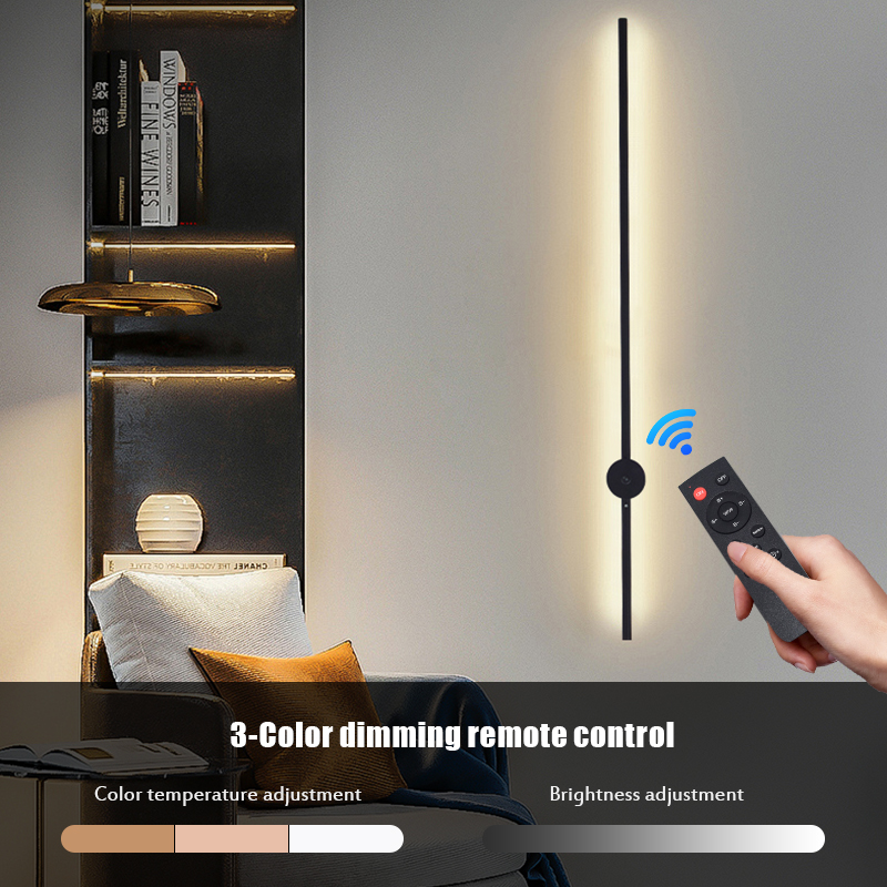 Современные перезаряжаемые све – обзор и цена Led Lighting Decor