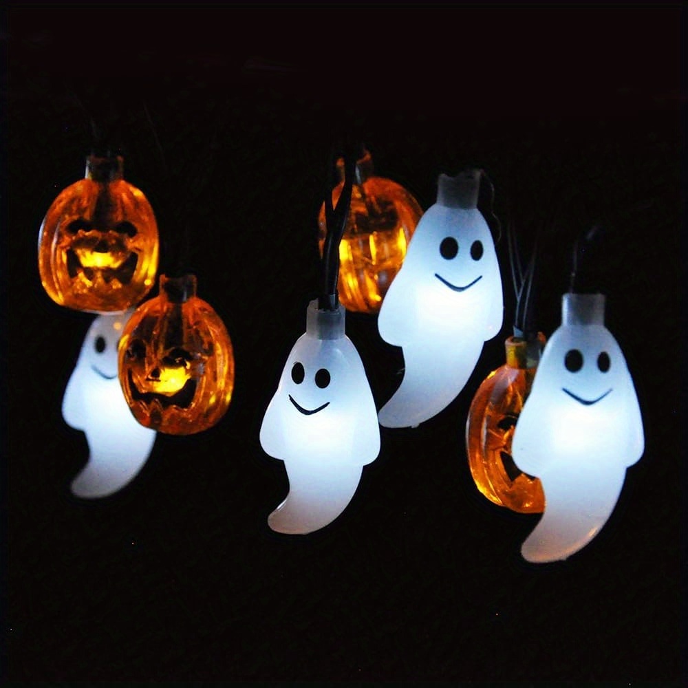 Светодиодная гирлянда на батар – обзор и цена Orange Lighting Decor