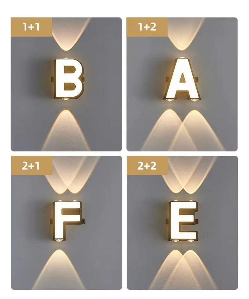 Уличный водонепроницаемый наст – обзор и цена Led Lighting Decor