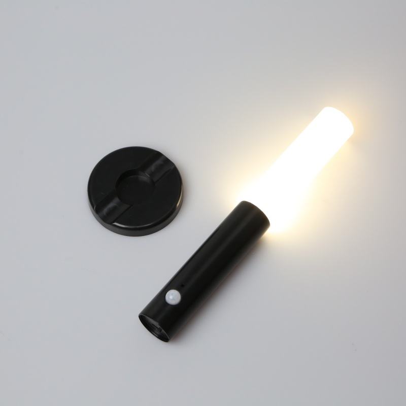 Ночник с датчиком движения, 2  – обзор и цена Lighting Decor And More