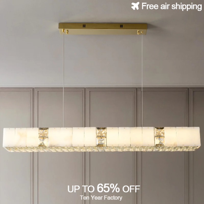 Золотисто-черная современная с – обзор и цена Elements Lighting Decor