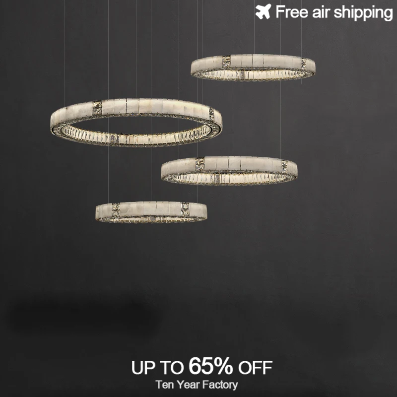 Золотисто-черная современная с – обзор и цена Elements Lighting Decor